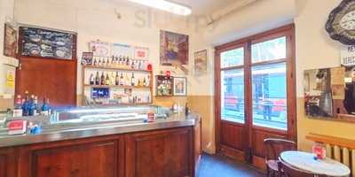 Antigua Casa Paricio