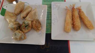 Sushi Yoko - Photo 8