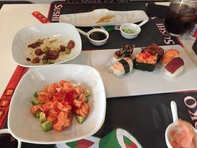 Sushi Yoko - Photo 7