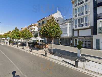 Gelatia Port-cambrils