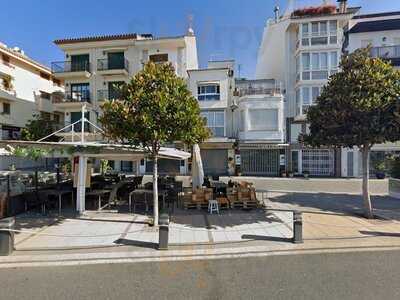 Gelatia Port-cambrils