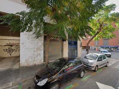 Cafeteria Restaurant Norai