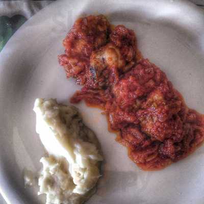 Cafeteria Restaurant Norai