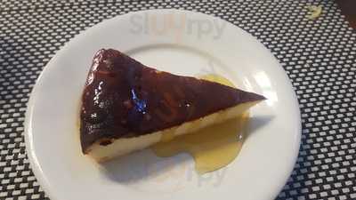 Restaurants Los Robles