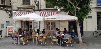 María Mandiles Ruzafa