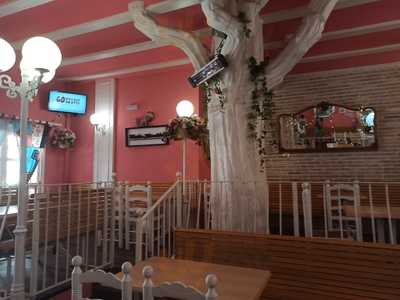 María Mandiles Ruzafa