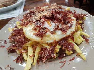 El Rebost De Sant Antoni