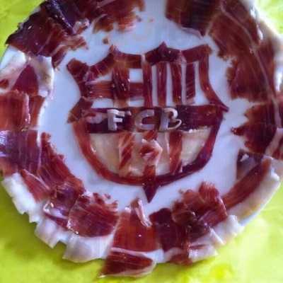 El Rebost De Sant Antoni