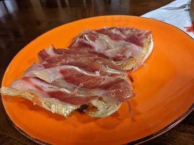 El Rebost De Sant Antoni