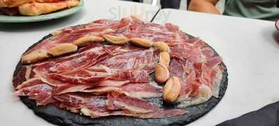 El Rebost De Sant Antoni