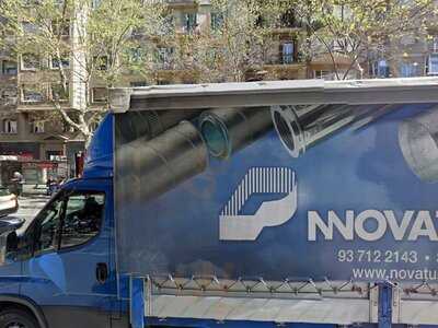 El Rebost De Sant Antoni