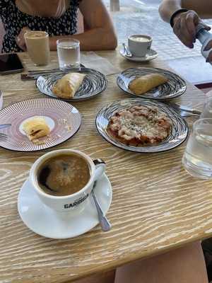 El Obrador Del Celiaco