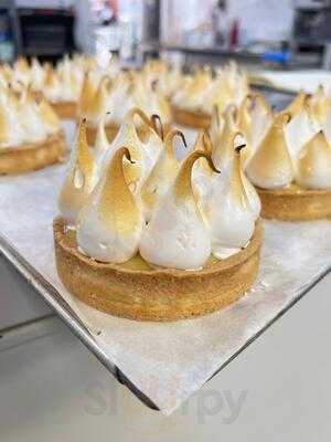 El Obrador Del Celiaco