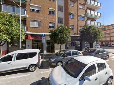 El Obrador Del Celiaco