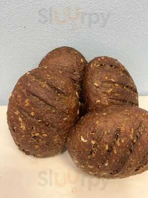 El Obrador Del Celiaco