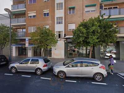 El Obrador Del Celiaco