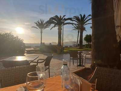 Diablito Food & Music Portixol