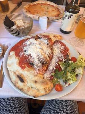 La Pala D´oro - Photo 7