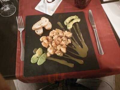 Club Tennis Reus Monterols