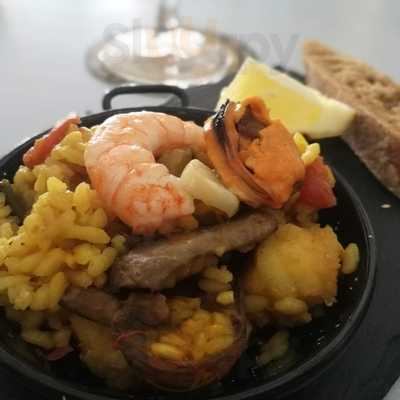 Darcy's Delicatessen