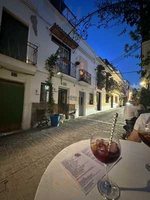 Darcy's Delicatessen