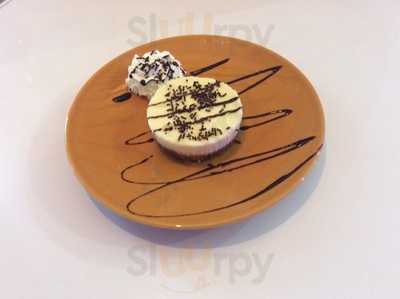 Donatella Cafetería Bar