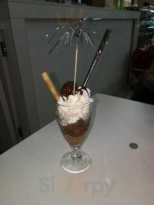 Helados Los Valencianos