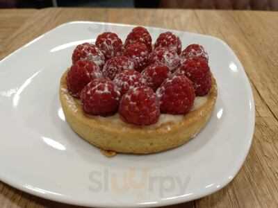 La Fàbrica Artesanal - Cookies De Roses