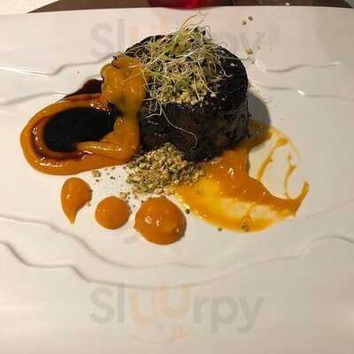 Don Giovanni - Photo 7