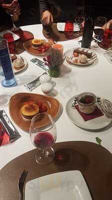 Don Giovanni - Photo 8