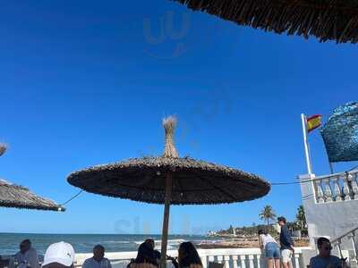 Restaurante El Pegolí