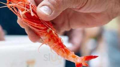 Restaurante El Pegolí