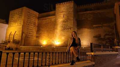 La Sastrería Restaurante Asador