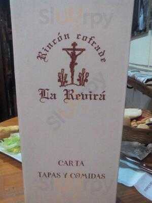 La Revira