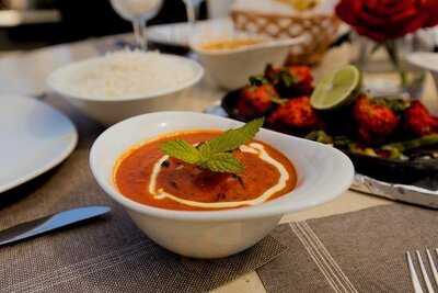 Ruby´s Laguna Village