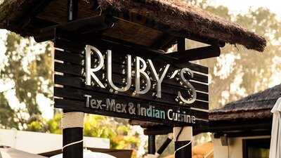 Ruby´s Laguna Village