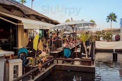 Ruby´s Laguna Village