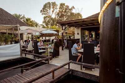 Ruby´s Laguna Village