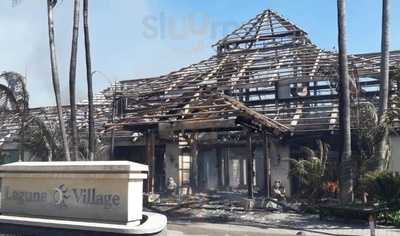 Ruby´s Laguna Village