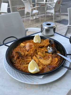 Bar Herlicen - Photo 7