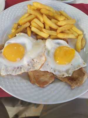 Bar Herlicen - Photo 8