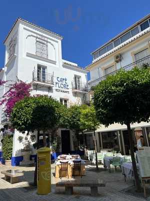 Café  Flore - Photo 7