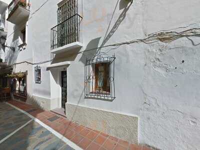 Café  Flore - Photo 8