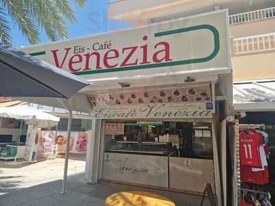 Eizcafe Venezia