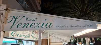 Eizcafe Venezia