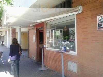 Casa Ramírez - Photo 8