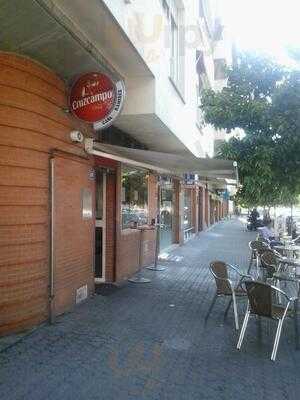 Casa Ramírez - Photo 7