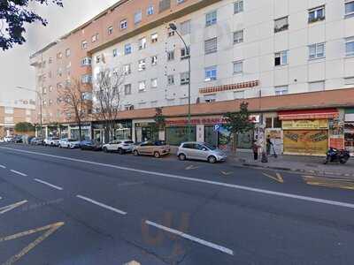 Restaurante Chino Gran Muralla - Photo 7