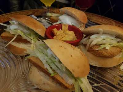 Gregorio Rodriguez De La Higuera