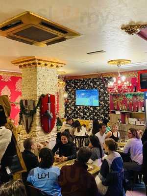 Gregorio Rodriguez De La Higuera